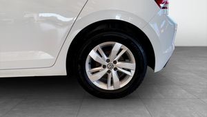 Volkswagen Polo bild 6