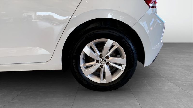 Volkswagen Polo bild 6