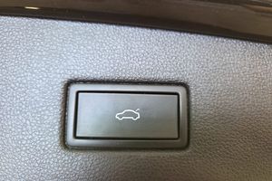 Volkswagen Tiguan bild 10
