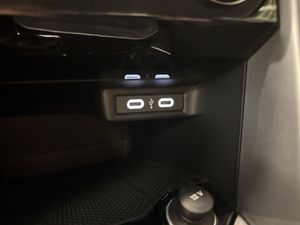 Volkswagen T-Roc bild 21