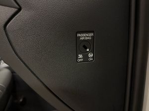 Volkswagen T-Roc bild 23