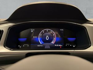 Volkswagen T-Roc bild 14