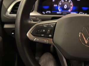 Volkswagen T-Roc bild 15