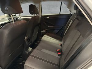 Volkswagen T-Roc bild 11