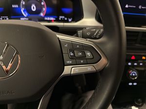 Volkswagen T-Roc bild 16