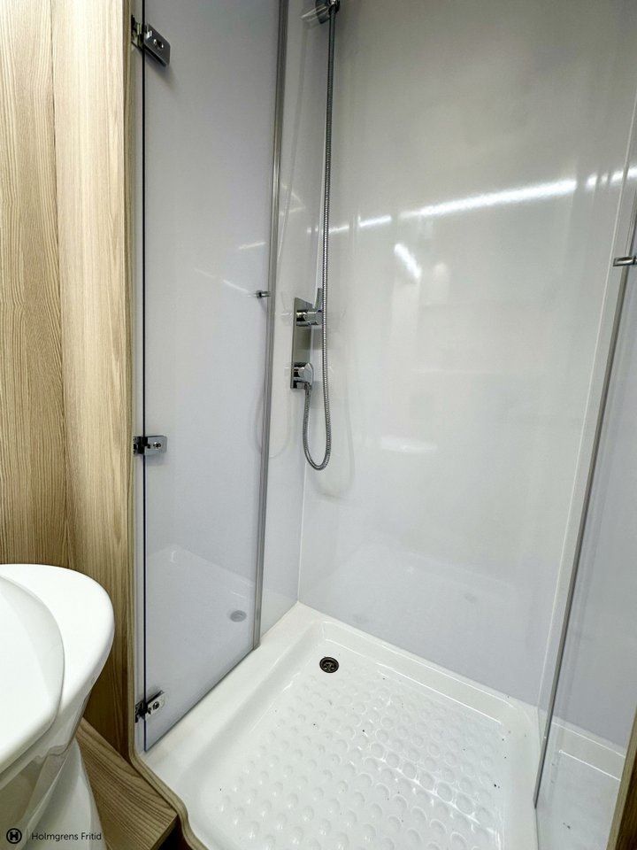 Kabe Affinity bild 15