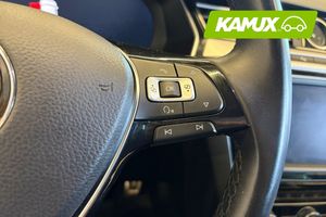 Volkswagen Passat bild 21