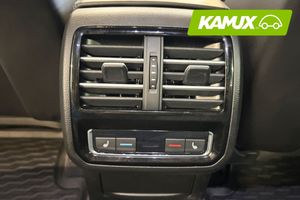 Volkswagen Passat bild 19