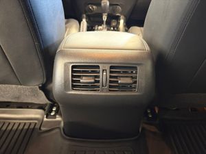 Renault Alaskan bild 20