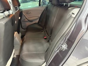 BMW 118 bild 13