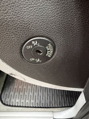 BMW 118 bild 10