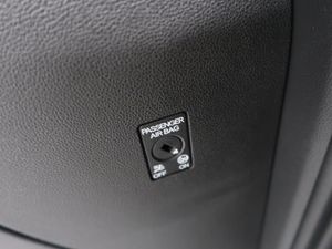 Volkswagen Passat bild 39