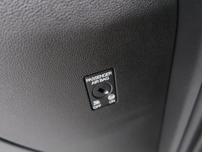 Volkswagen Passat bild 39