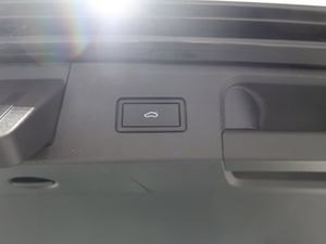 Volkswagen Passat bild 32