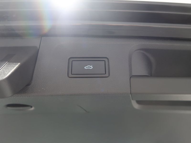Volkswagen Passat bild 32