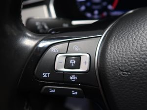 Volkswagen Passat bild 35