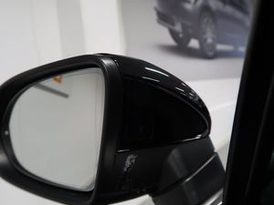 Volkswagen Passat bild 17