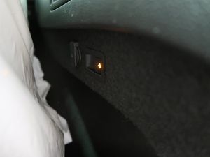 Volkswagen Passat bild 33