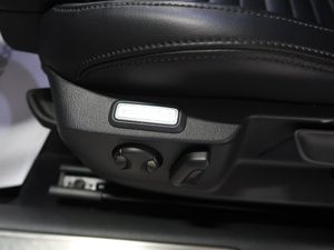 Volkswagen Passat bild 20