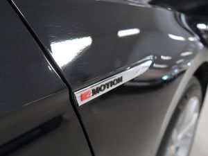 Volkswagen Passat bild 15
