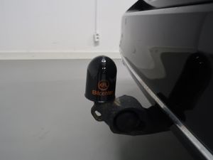Volkswagen Passat bild 14