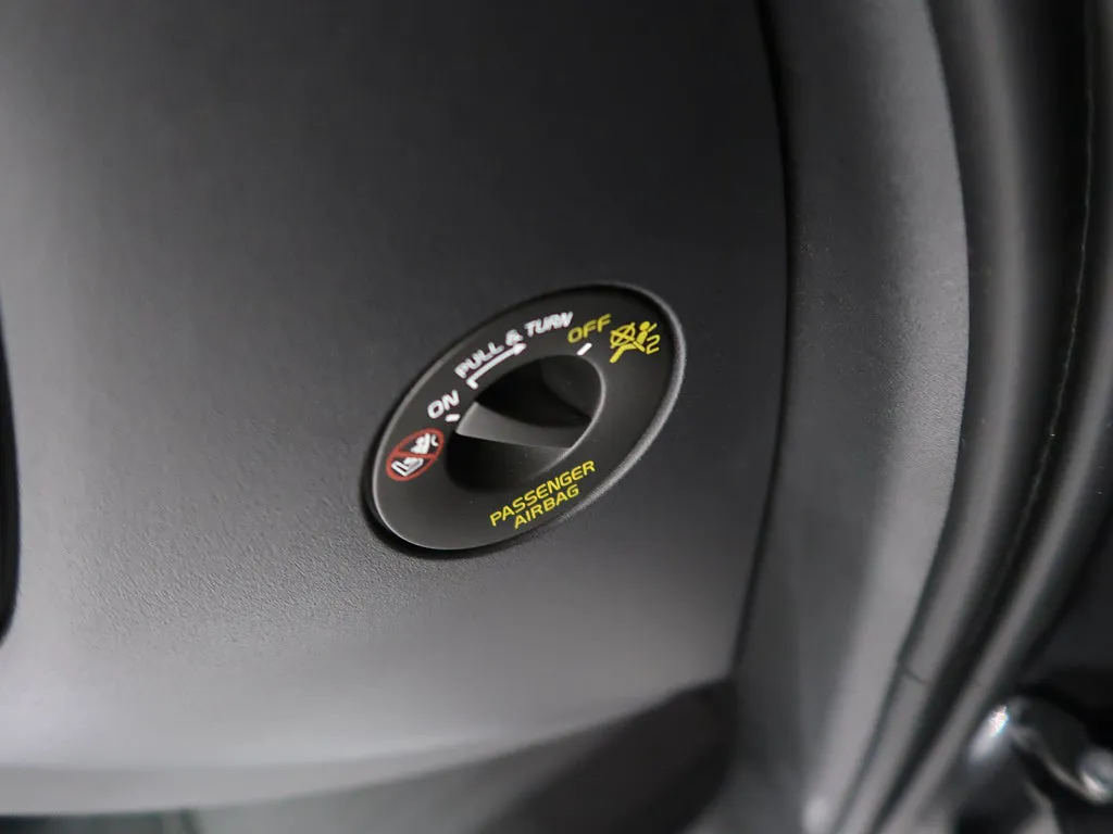 Vehicle image 42