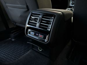 Volkswagen Passat bild 17