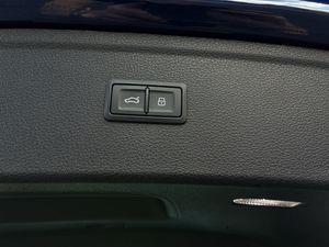 Audi Q5 bild 18