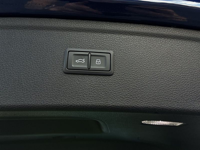 Audi Q5 bild 18