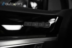 Volkswagen Touareg bild 35