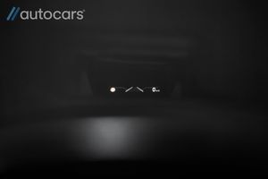 Volkswagen Touareg bild 21