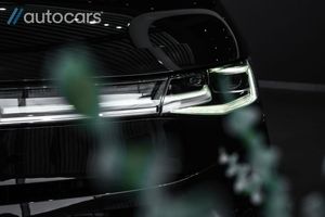 Volkswagen Multivan bild 9