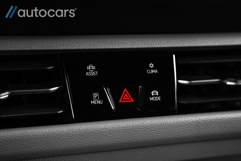 Volkswagen Multivan bild 25