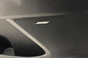 Kia Sorento bild 15