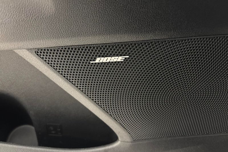 Kia Sorento bild 15