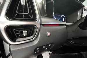 Kia Sorento bild 14