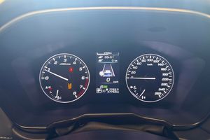 Subaru Outback bild 10
