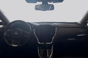 Subaru Outback bild 7
