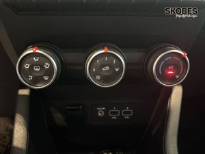 Renault Clio bild 5