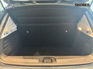 Renault Clio bild 4