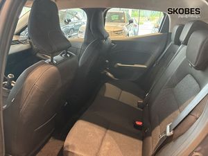 Renault Clio bild 2
