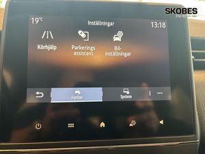 Renault Clio bild 1