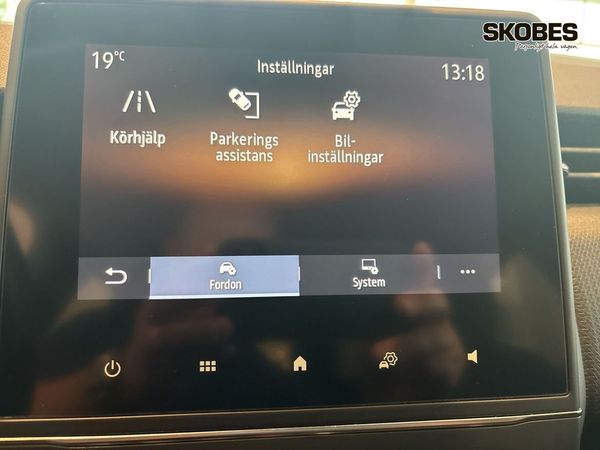 Renault Clio TCe 100 Zen 5-d - 2020