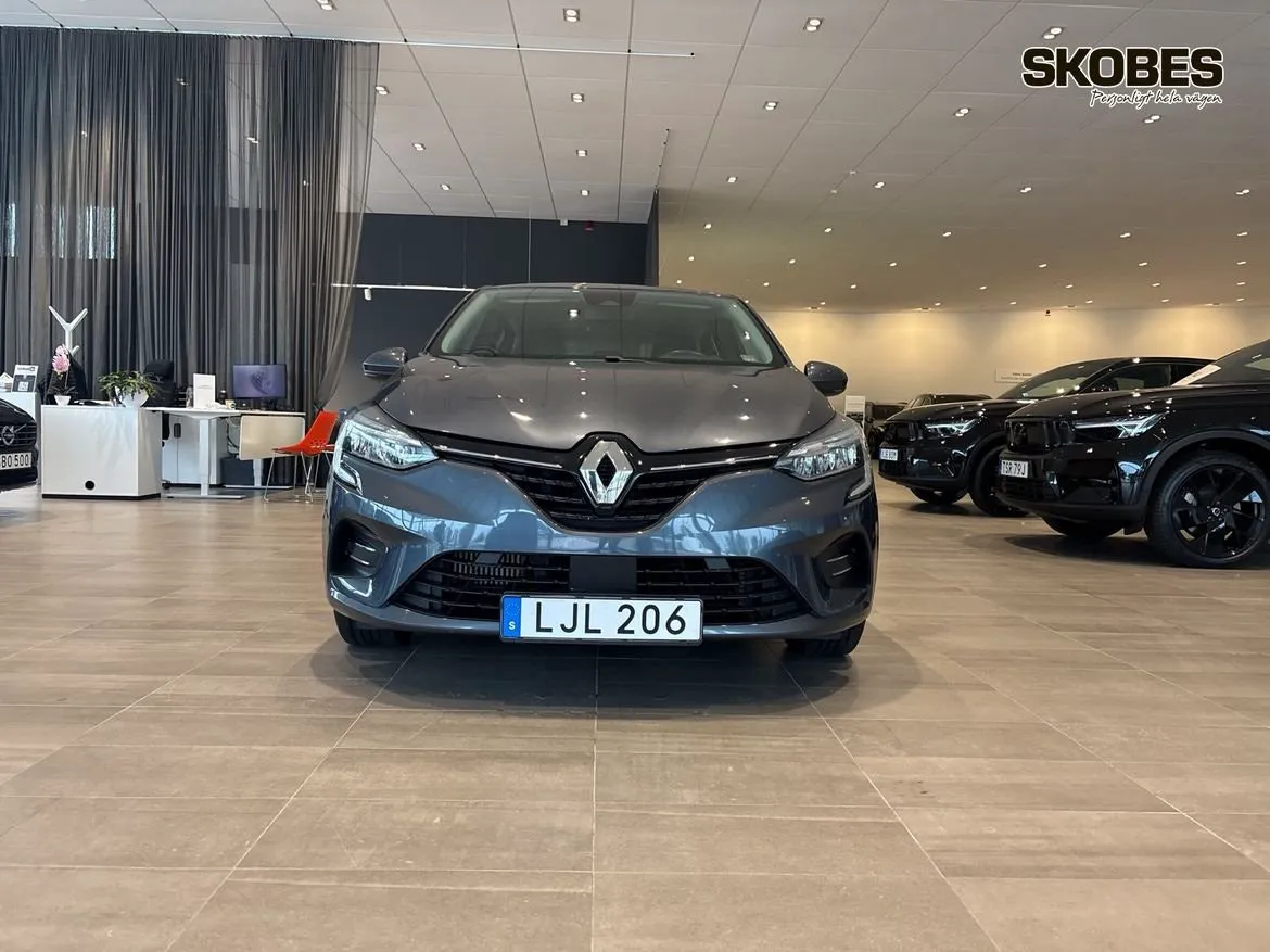 Vehicle image 20