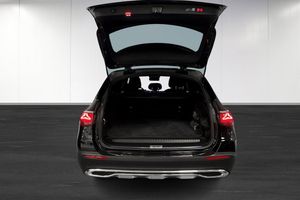 Mercedes E300 bild 13