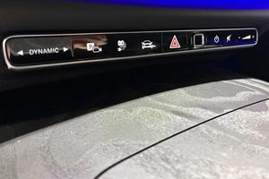 Mercedes E300 bild 19
