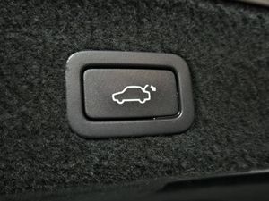 Volvo V70 bild 8