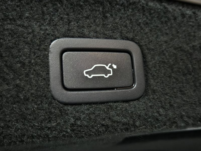 Volvo V70 bild 8