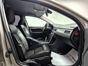 Volvo V70 bild 20