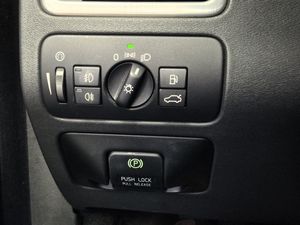 Volvo V70 bild 12